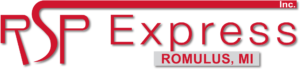 RSP Express